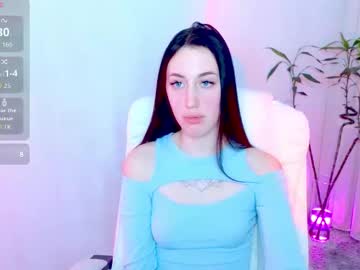 Miss__Linn Chaturbate stream image from January 30, 2026