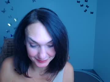 Misskristyyy Chaturbate stream image from January 30, 2026