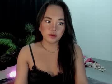 _Mslibaylibay_ Chaturbate stream image from January 30, 2026