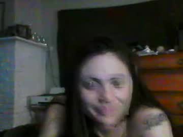 Mslouise1111 Chaturbate stream image from January 30, 2026