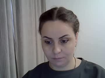 Pineapple375 Chaturbate stream image from January 30, 2026
