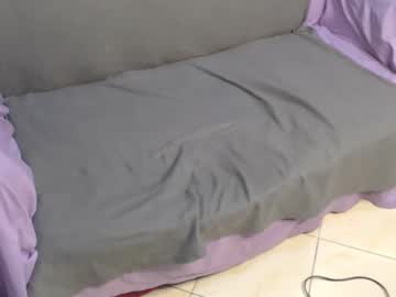Queenzay Chaturbate stream image from January 30, 2026