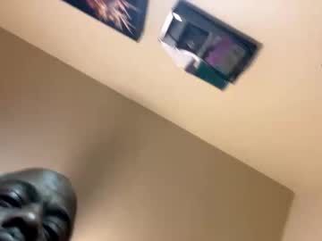 Ronklamar1 Chaturbate stream image from January 30, 2026