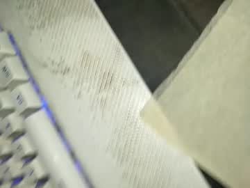 Serpentlarva Chaturbate stream image from January 30, 2026