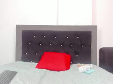 Vfridaper Chaturbate stream image from January 30, 2026