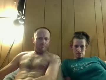 Waposiarw Chaturbate stream image from January 30, 2026