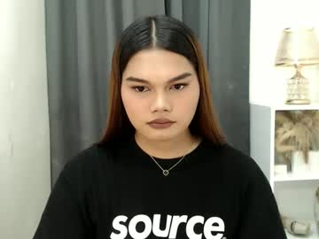Wet_Velvet_Xo Chaturbate stream image from January 30, 2026