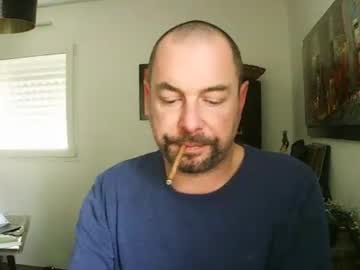 Brestoismarie Chaturbate stream image from January 30, 2026