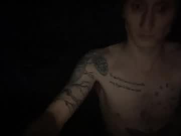 C_Landerxxx Chaturbate stream image from January 30, 2026