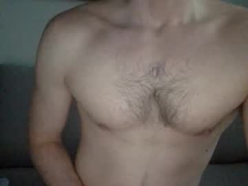 Danishguysdicks Chaturbate stream image from January 30, 2026