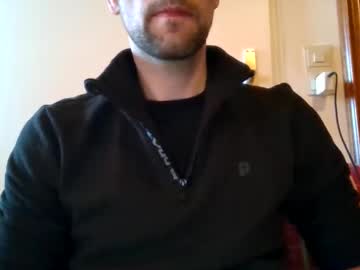 Dutchthickdad Chaturbate stream image from January 30, 2026