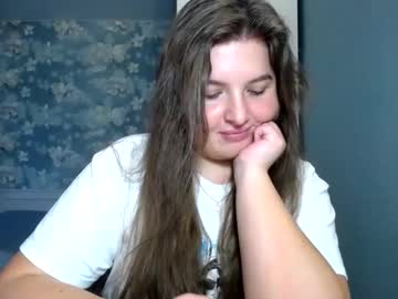 Elanis_Blair Chaturbate stream image from January 30, 2026