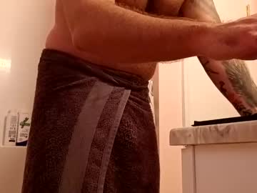 Fenrir226453 Chaturbate stream image from January 30, 2026