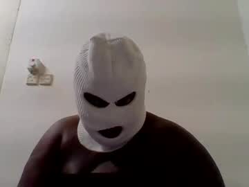 Harshly54 Chaturbate stream image from January 30, 2026