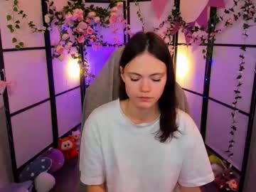 Irenepearl Chaturbate stream image from January 30, 2026