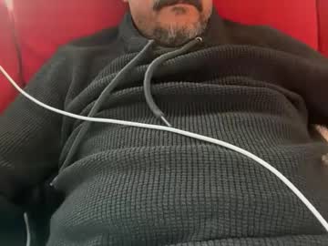 Jamelgo79 Chaturbate stream image from January 30, 2026