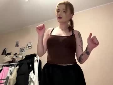 Jerirensch Chaturbate stream image from January 30, 2026