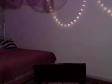 Laura_Palmerrr Chaturbate stream image from January 30, 2026