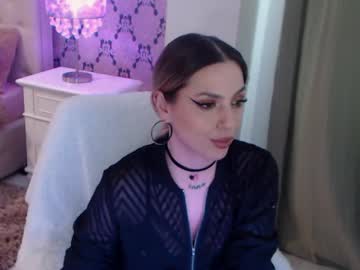Missjenny7 Chaturbate stream image from January 30, 2026