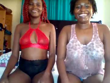 Pussy_Page Chaturbate stream image from January 30, 2026
