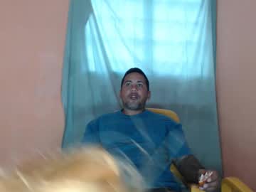Steveneva Chaturbate stream image from January 30, 2026