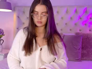 Alicesmithh_ Chaturbate stream image from January 30, 2026
