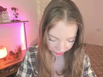 Beautyeliise Chaturbate stream image from January 30, 2026