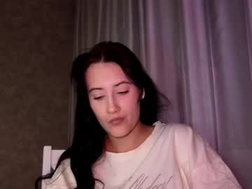 Blossompabey Chaturbate stream image from January 30, 2026