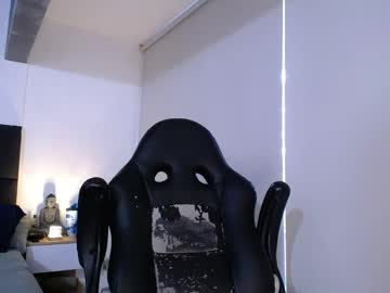 Christianvalenzia Chaturbate stream image from January 30, 2026