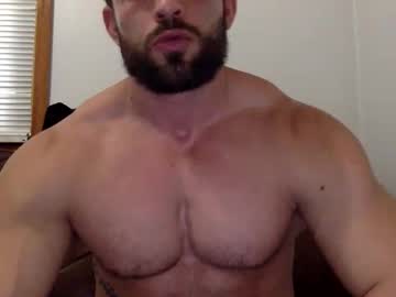 Columbianamericancouple Chaturbate stream image from January 30, 2026