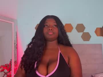 Daniela_Gil7 Chaturbate stream image from January 30, 2026