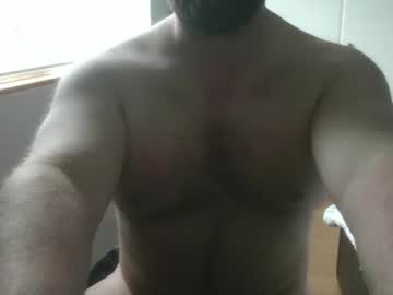 Dublinbrian Chaturbate stream image from January 30, 2026