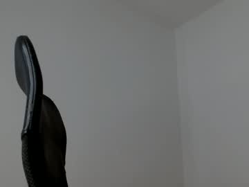 Elosocazador Chaturbate stream image from January 30, 2026