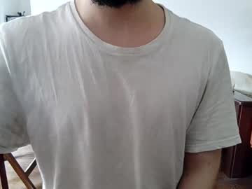 Elriclust Chaturbate stream image from January 30, 2026