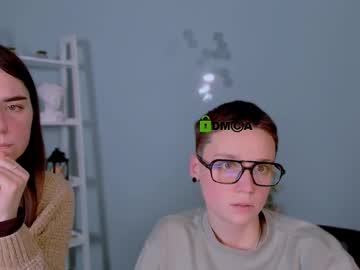 Hanaxcute Chaturbate stream image from January 30, 2026