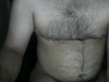 Jmas145 Chaturbate stream image from January 30, 2026