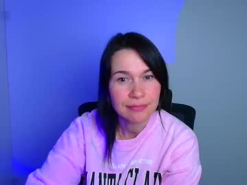 Kler_Moon Chaturbate stream image from January 30, 2026