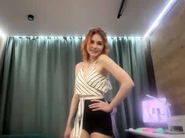 Leotapersico Chaturbate stream image from January 30, 2026