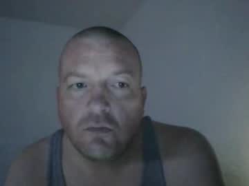 Live_In_California_With_Me Chaturbate stream image from January 30, 2026