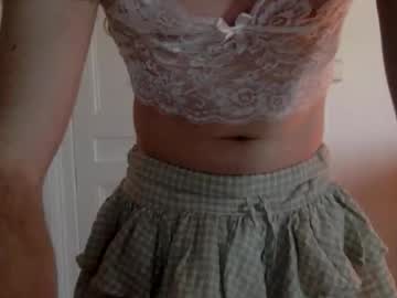 Lunaslut24 Chaturbate stream image from January 30, 2026
