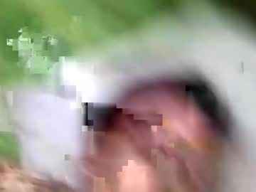 Magilisa420 Chaturbate stream image from January 30, 2026