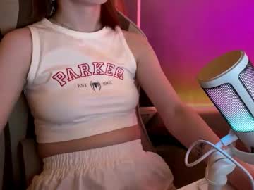 Maryanaxdiamand Chaturbate stream image from January 30, 2026