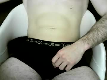Max_9991 Chaturbate stream image from January 30, 2026