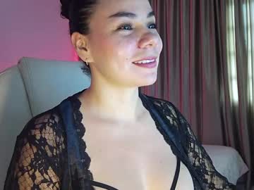 Megandupont Chaturbate stream image from January 30, 2026