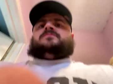 Mikehole25 Chaturbate stream image from January 30, 2026