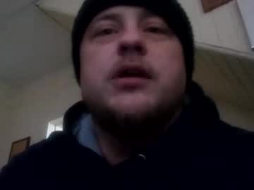 Okdaddyyesplz Chaturbate stream image from January 30, 2026