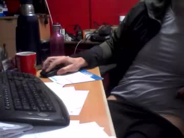 Pareja74vlc Chaturbate stream image from January 30, 2026