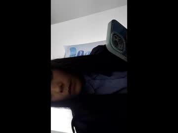 Ronny_M_12 Chaturbate stream image from January 30, 2026
