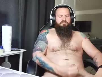 Sflmarriedguy Chaturbate stream image from January 30, 2026