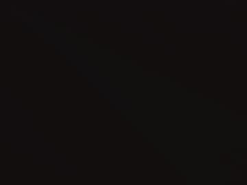 Tastobulas Chaturbate stream image from January 30, 2026